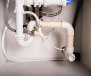 About The Faucet Pros Rochester, MN